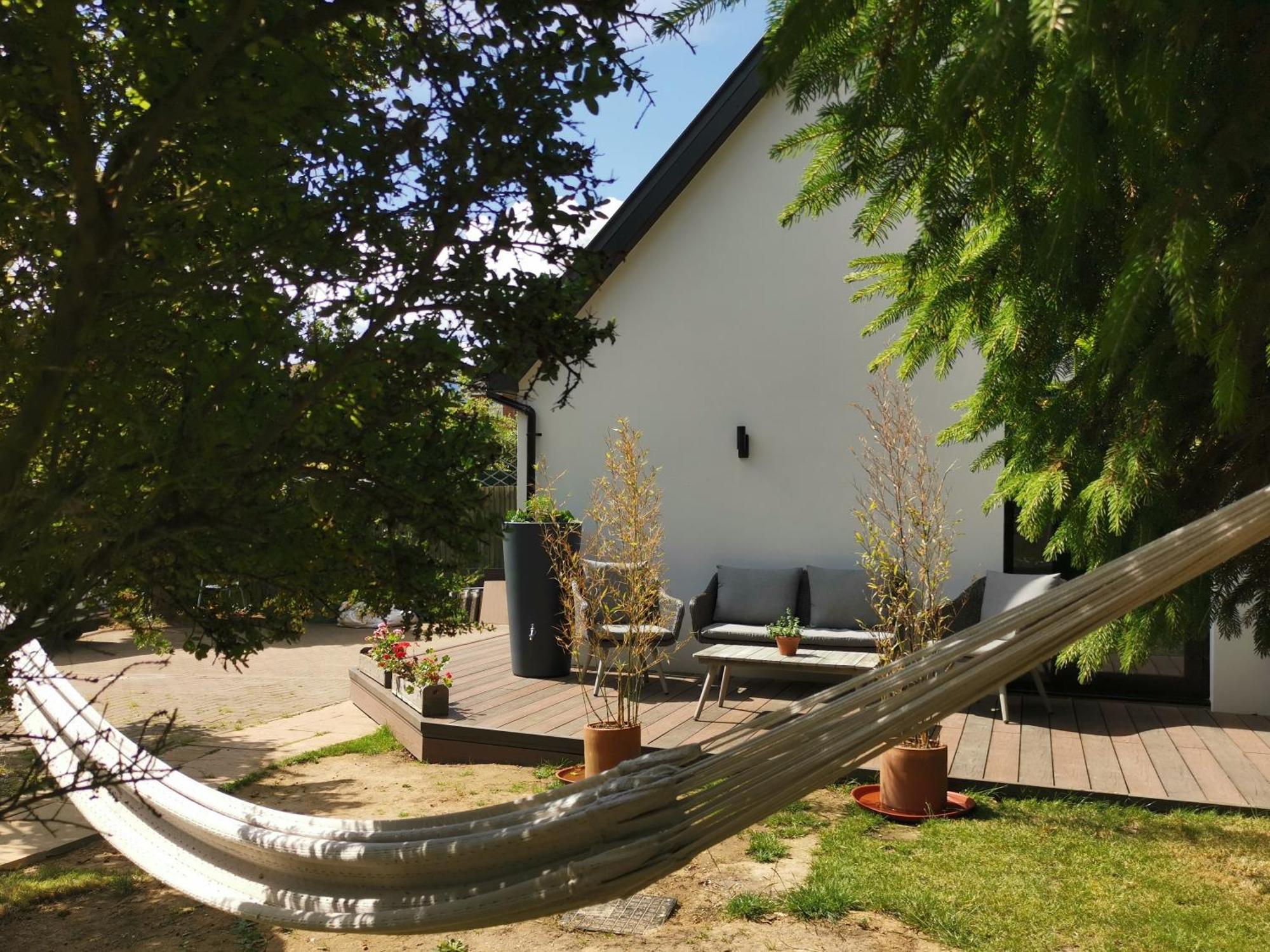 Hastings Casita, 'Little House' Self Contained Garden Lodge, Close To Town And Seafront Экстерьер фото